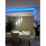Condominium 3 chambre à vendre à San Francisco, Panama, San Francisco, Panama City, Panama, Panamá