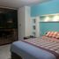 Condominium 3 chambre à vendre à San Francisco, Panama, San Francisco, Panama City, Panama, Panamá