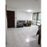Condominium 3 chambre à vendre à San Francisco, Panama, San Francisco, Panama City, Panama, Panamá
