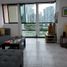 Condominium 3 chambre à vendre à San Francisco, Panama, San Francisco, Panama City, Panama, Panamá