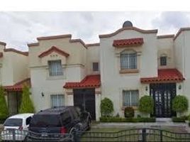 Maison 3 chambre à vendre à Cozumel, Quintana Roo, Cozumel