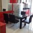 2 Bedroom Condo for sale in Mulyorejo, Surabaya, Mulyorejo