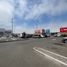  Grundstück zu vermieten in Tijuana, Baja California, Tijuana, Baja California