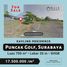  Terreno (Parcela) en venta en Lakarsantri, East Jawa, Lakarsantri, Surabaya, East Jawa