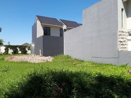  Terreno (Parcela) en venta en Lakarsantri, East Jawa, Lakarsantri, Surabaya