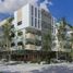1 Schlafzimmer Wohnung zu verkaufen in Cozumel, Quintana Roo, Cozumel