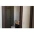 Appartement 3 chambre à vendre à Miguel Hidalgo, Mexico City, Miguel Hidalgo