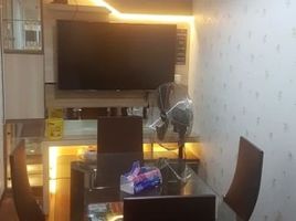 2 Kamar Apartemen for sale in Jin De Yuan Temple, Tambora, Penjaringan