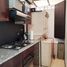 3 Schlafzimmer Wohnung zu verkaufen in Medellin, Antioquia, Medellin