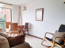 3 Schlafzimmer Wohnung zu verkaufen in Medellin, Antioquia, Medellin