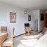 3 Schlafzimmer Wohnung zu verkaufen in Medellin, Antioquia, Medellin