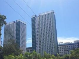  Departamento en alquiler en Cebu City, Central Visayas, Cebu City, Cebu