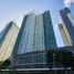  Departamento en alquiler en Cebu City, Central Visayas, Cebu City, Cebu