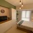  Departamento en alquiler en Cebu City, Central Visayas, Cebu City, Cebu