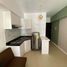  Departamento en alquiler en Cebu City, Central Visayas, Cebu City, Cebu