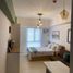  Departamento en alquiler en Cebu City, Central Visayas, Cebu City, Cebu