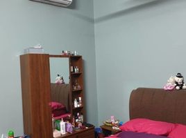 3 chambre Appartement for rent in Klang, Selangor, Klang, Klang