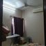 3 chambre Appartement for rent in Klang, Selangor, Klang, Klang