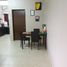 3 chambre Appartement for rent in Klang, Selangor, Klang, Klang