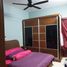 3 chambre Appartement for rent in Klang, Selangor, Klang, Klang