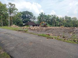  Tanah for sale in Pengasih, Kulon Progo, Pengasih