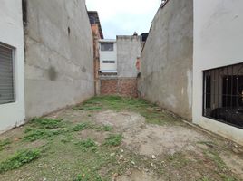  Terreno (Parcela) en venta en San Jose De Cucuta, Norte De Santander, San Jose De Cucuta