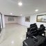 71 SqM Office for sale in Colombia, Bogota, Cundinamarca, Colombia