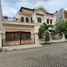 5 Bedroom House for sale in Dukuhpakis, Surabaya, Dukuhpakis