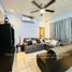 Maison 3 chambre à vendre à Guadalupe, Nuevo Leon, Guadalupe