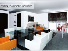 Appartement 2 chambre à vendre à Miguel Hidalgo, Mexico City, Miguel Hidalgo