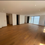 3 Schlafzimmer Appartement zu verkaufen in Naucalpan De Juarez, Mexico, Naucalpan De Juarez