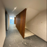 3 Schlafzimmer Appartement zu verkaufen in Naucalpan De Juarez, Mexico, Naucalpan De Juarez