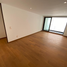 3 Schlafzimmer Appartement zu verkaufen in Naucalpan De Juarez, Mexico, Naucalpan De Juarez