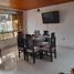 4 Bedroom Villa for sale in Quindio, Calarca, Quindio