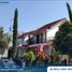 5 Schlafzimmer Villa zu verkaufen in Lowok Waru, East Jawa, Lowok Waru