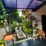 5 Schlafzimmer Villa zu verkaufen in Lowok Waru, East Jawa, Lowok Waru