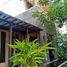3 Habitación Villa en venta en Rungkut, East Jawa, Rungkut
