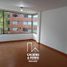 2 Habitación Apartamento en alquiler en Bogotá, Cundinamarca, Bogotá