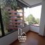 2 Habitación Apartamento en alquiler en Cundinamarca, Bogotá, Cundinamarca