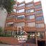 2 Bedroom Apartment for rent in Bogota, Cundinamarca, Bogota, Cundinamarca
