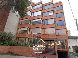 2 Habitación Apartamento en alquiler en Bogotá, Cundinamarca, Bogotá