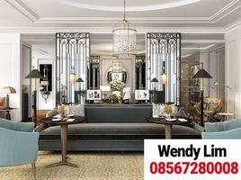  Condo for sale in Antique Market, Menteng, Kebayoran Baru