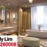  Condo for sale in MRT Blok A, Kebayoran Baru, Kebayoran Baru