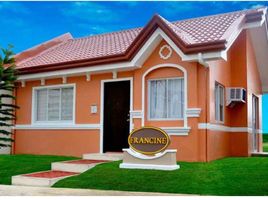 2 Bedroom House for sale in Laguna, Calabarzon, Calamba City, Laguna