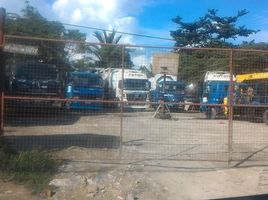  Grundstück zu vermieten in Minglanilla, Central Visayas, Minglanilla