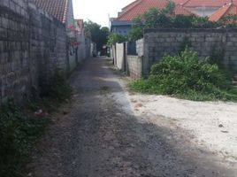  Land for sale in Badung, Bali, Kuta, Badung