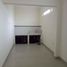 3 Schlafzimmer Haus zu verkaufen in Padalarang, West Jawa, Padalarang