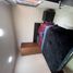 3 Bedroom Apartment for rent in Tocancipa, Cundinamarca, Tocancipa