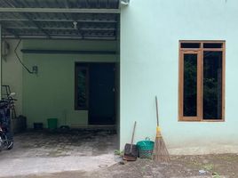 2 Bedroom Villa for sale in Prambanan, Klaten, Prambanan