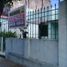 3 Schlafzimmer Haus zu verkaufen in Federal Capital, Buenos Aires, Federal Capital
